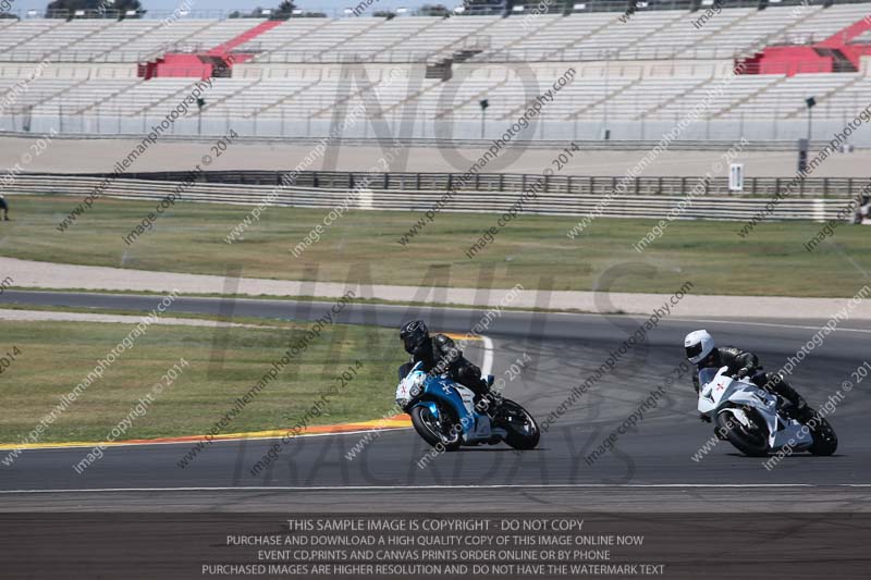 may 2014;motorbikes;no limits;peter wileman photography;portugal;trackday digital images;valencia