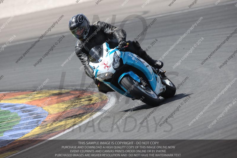 may 2014;motorbikes;no limits;peter wileman photography;portugal;trackday digital images;valencia