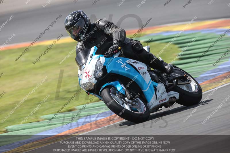 may 2014;motorbikes;no limits;peter wileman photography;portugal;trackday digital images;valencia