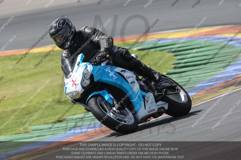 may 2014;motorbikes;no limits;peter wileman photography;portugal;trackday digital images;valencia