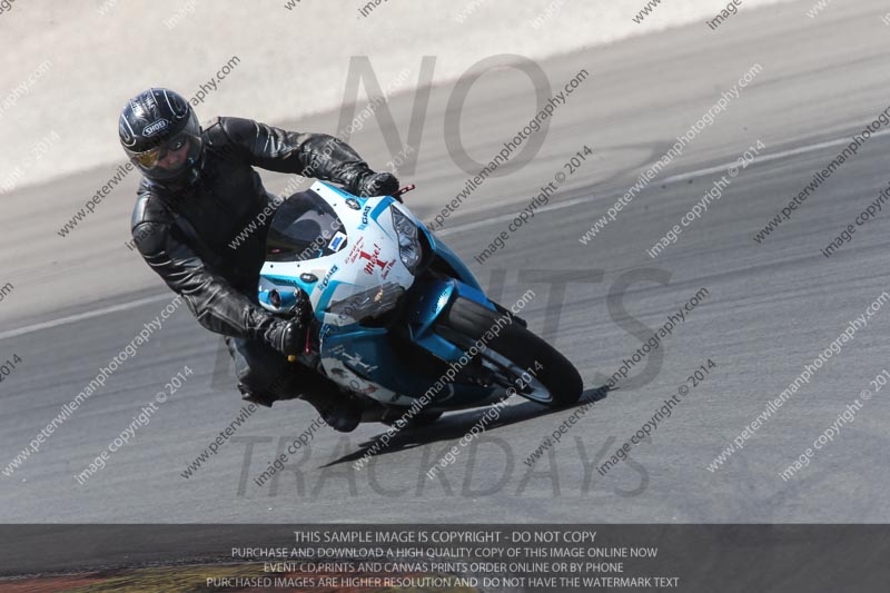 may 2014;motorbikes;no limits;peter wileman photography;portugal;trackday digital images;valencia