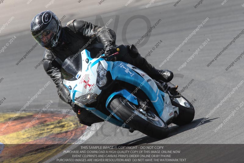 may 2014;motorbikes;no limits;peter wileman photography;portugal;trackday digital images;valencia