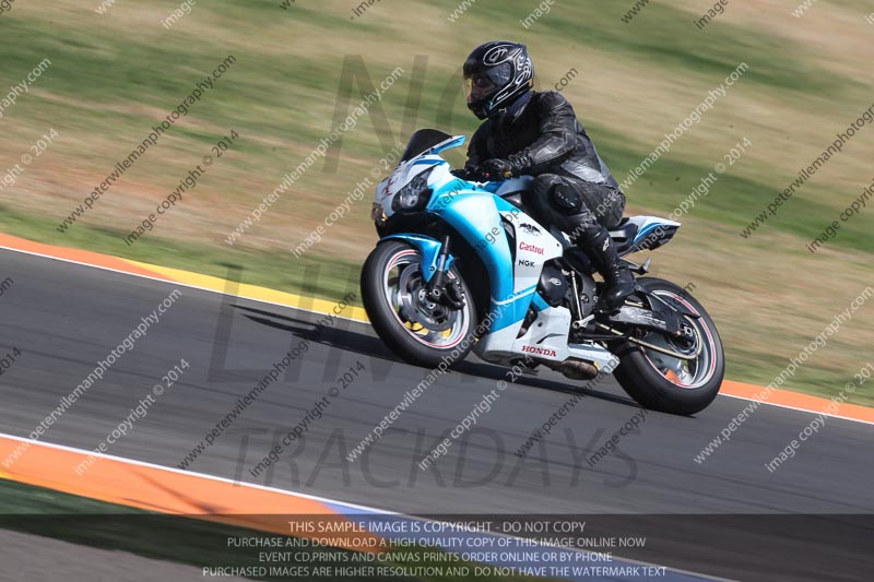 may 2014;motorbikes;no limits;peter wileman photography;portugal;trackday digital images;valencia