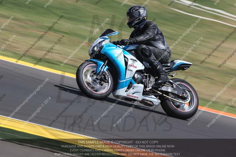 may 2014;motorbikes;no limits;peter wileman photography;portugal;trackday digital images;valencia