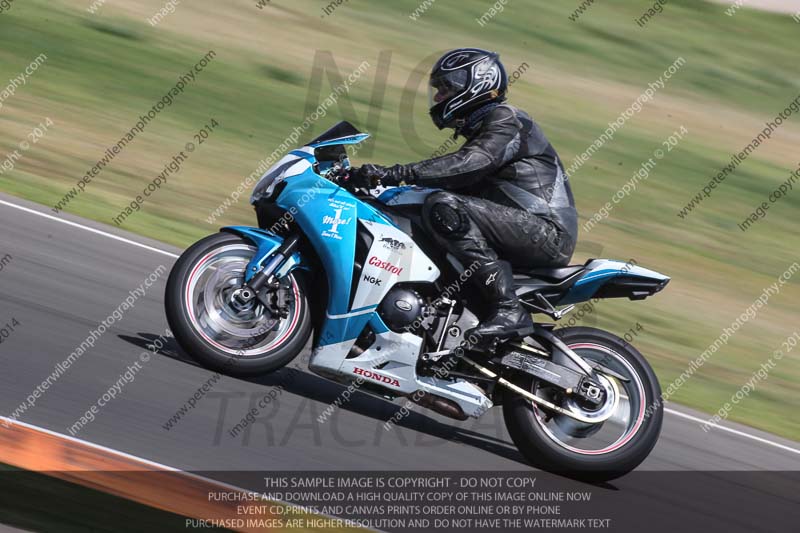 may 2014;motorbikes;no limits;peter wileman photography;portugal;trackday digital images;valencia