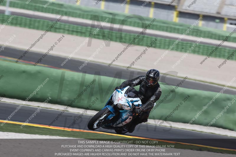 may 2014;motorbikes;no limits;peter wileman photography;portugal;trackday digital images;valencia