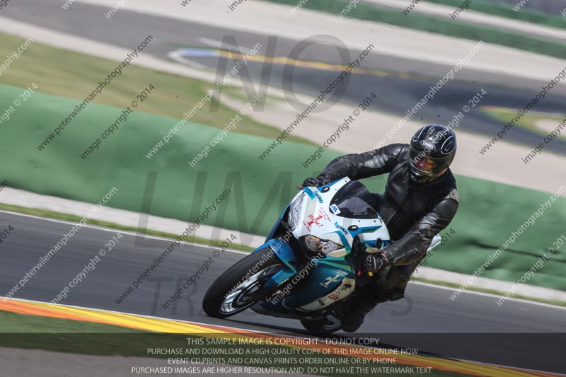 may 2014;motorbikes;no limits;peter wileman photography;portugal;trackday digital images;valencia