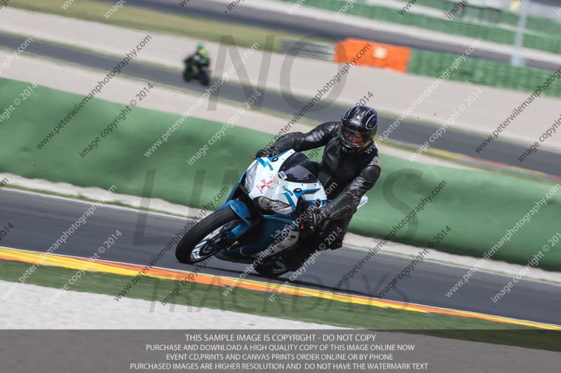may 2014;motorbikes;no limits;peter wileman photography;portugal;trackday digital images;valencia