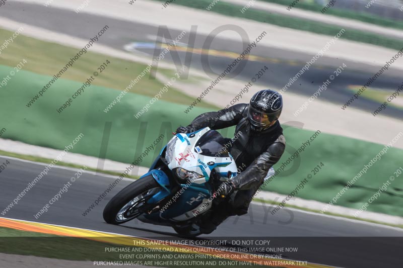 may 2014;motorbikes;no limits;peter wileman photography;portugal;trackday digital images;valencia