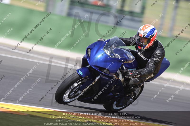 may 2014;motorbikes;no limits;peter wileman photography;portugal;trackday digital images;valencia