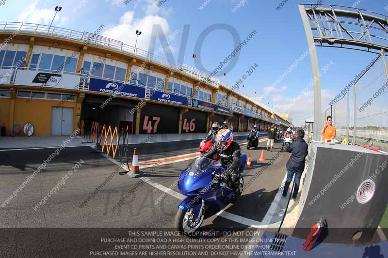 may 2014;motorbikes;no limits;peter wileman photography;portugal;trackday digital images;valencia