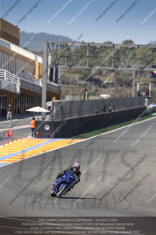 may 2014;motorbikes;no limits;peter wileman photography;portugal;trackday digital images;valencia
