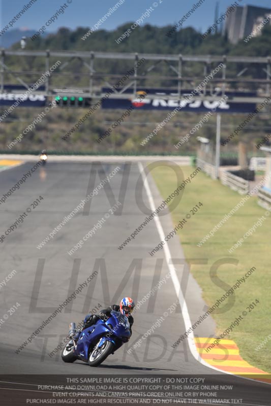 may 2014;motorbikes;no limits;peter wileman photography;portugal;trackday digital images;valencia