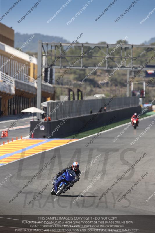 may 2014;motorbikes;no limits;peter wileman photography;portugal;trackday digital images;valencia