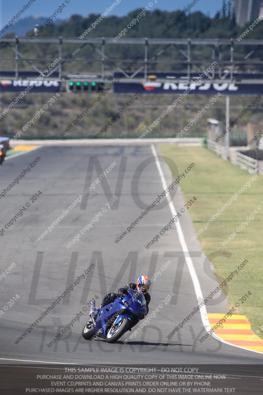 may 2014;motorbikes;no limits;peter wileman photography;portugal;trackday digital images;valencia