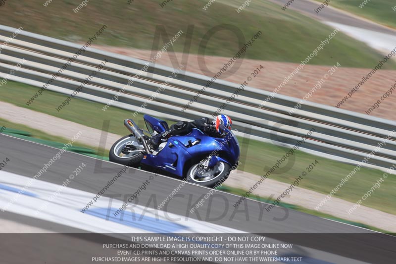 may 2014;motorbikes;no limits;peter wileman photography;portugal;trackday digital images;valencia