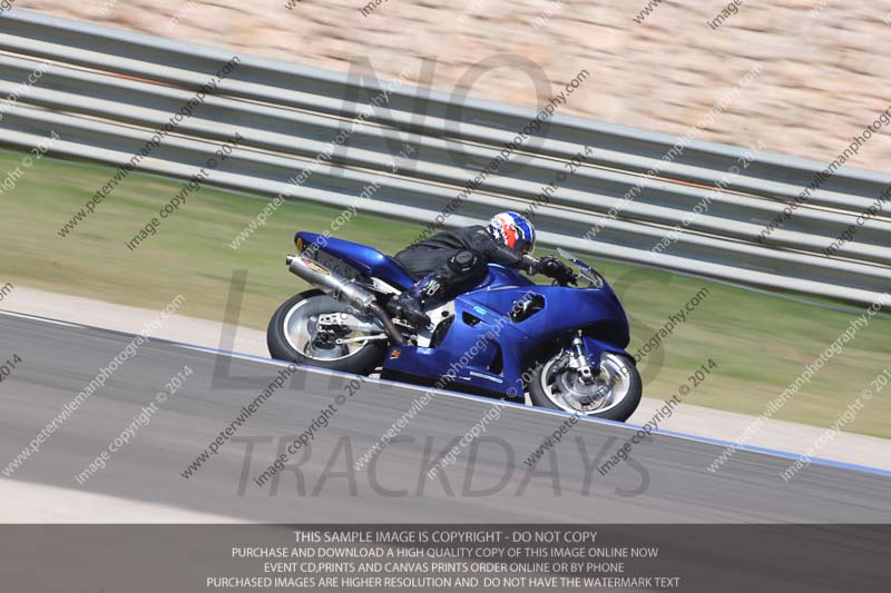 may 2014;motorbikes;no limits;peter wileman photography;portugal;trackday digital images;valencia