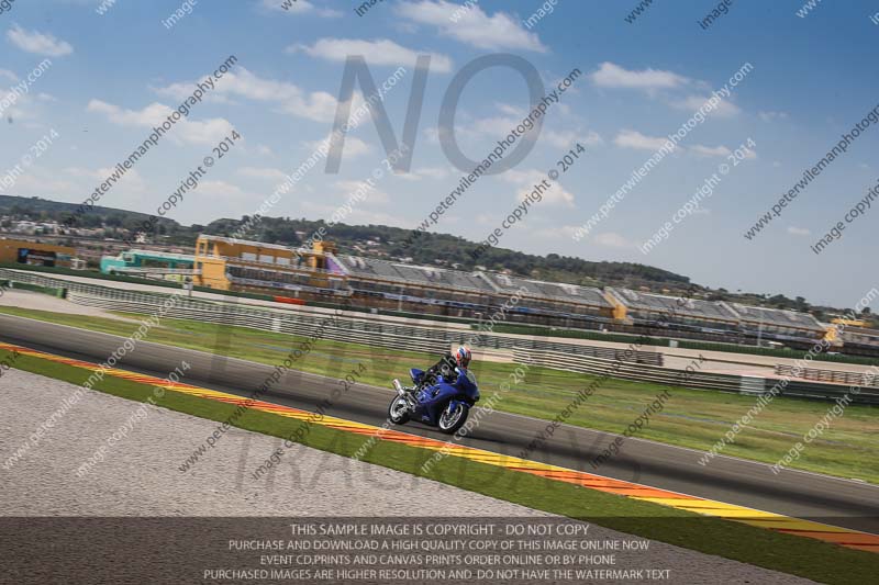 may 2014;motorbikes;no limits;peter wileman photography;portugal;trackday digital images;valencia