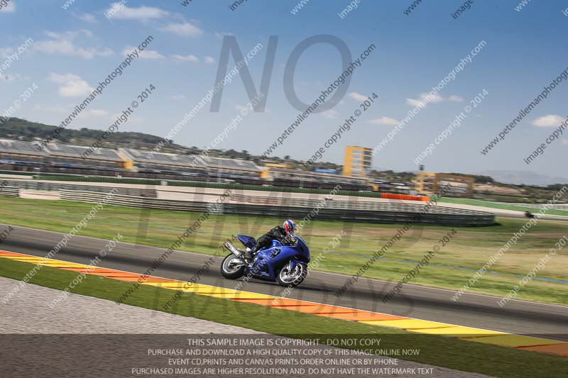 may 2014;motorbikes;no limits;peter wileman photography;portugal;trackday digital images;valencia