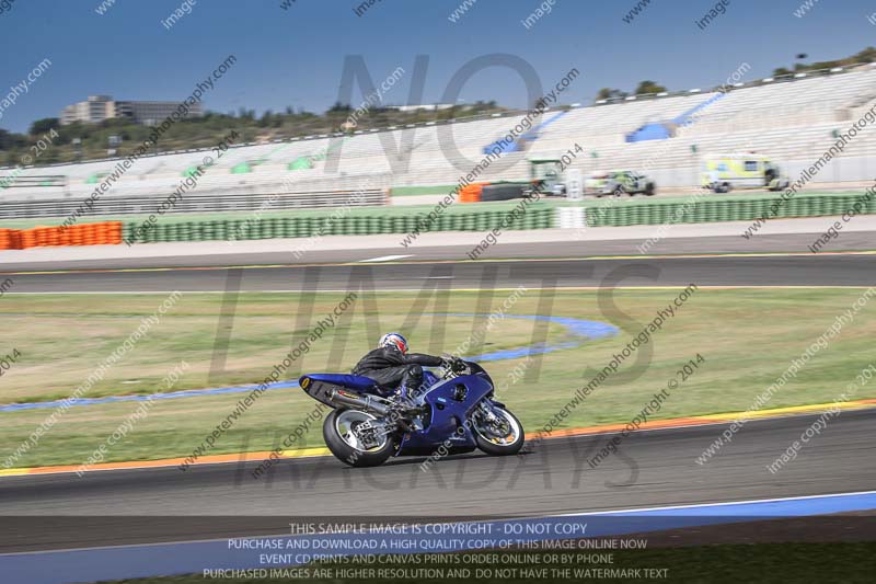 may 2014;motorbikes;no limits;peter wileman photography;portugal;trackday digital images;valencia