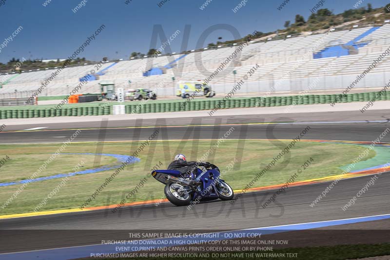 may 2014;motorbikes;no limits;peter wileman photography;portugal;trackday digital images;valencia