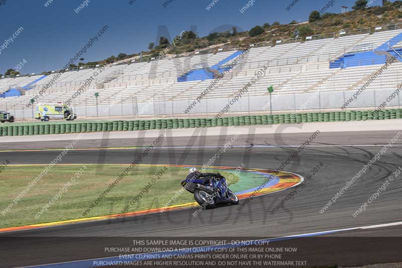 may 2014;motorbikes;no limits;peter wileman photography;portugal;trackday digital images;valencia
