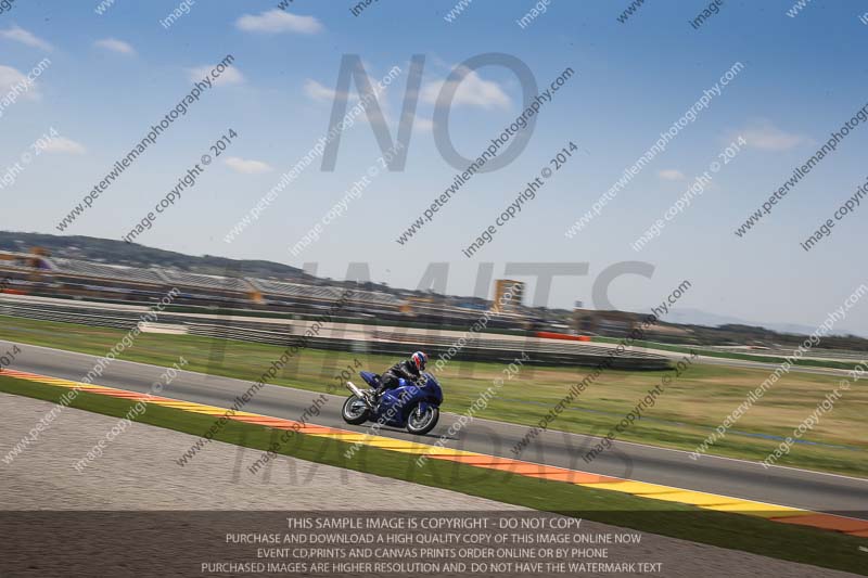 may 2014;motorbikes;no limits;peter wileman photography;portugal;trackday digital images;valencia