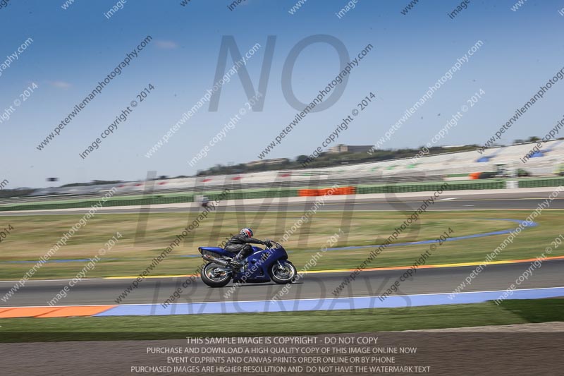 may 2014;motorbikes;no limits;peter wileman photography;portugal;trackday digital images;valencia