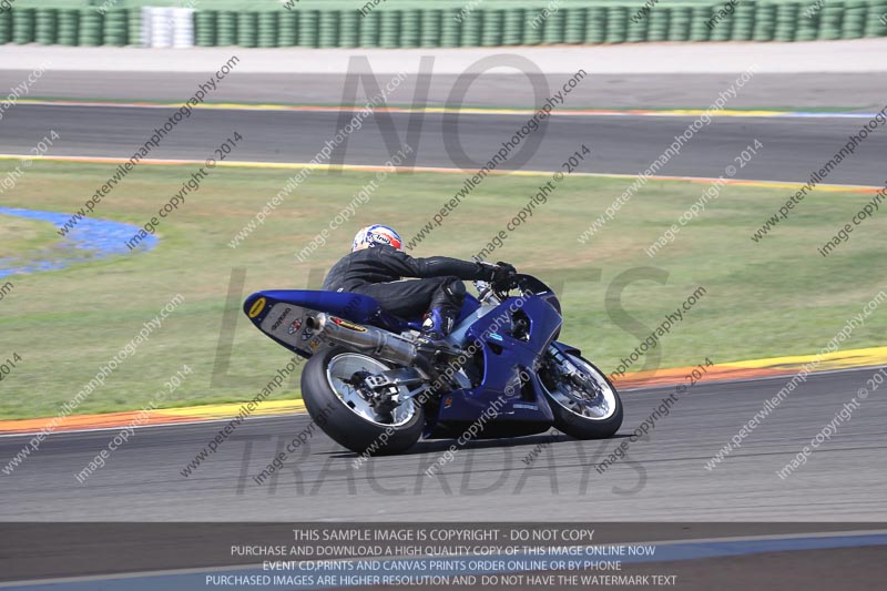may 2014;motorbikes;no limits;peter wileman photography;portugal;trackday digital images;valencia