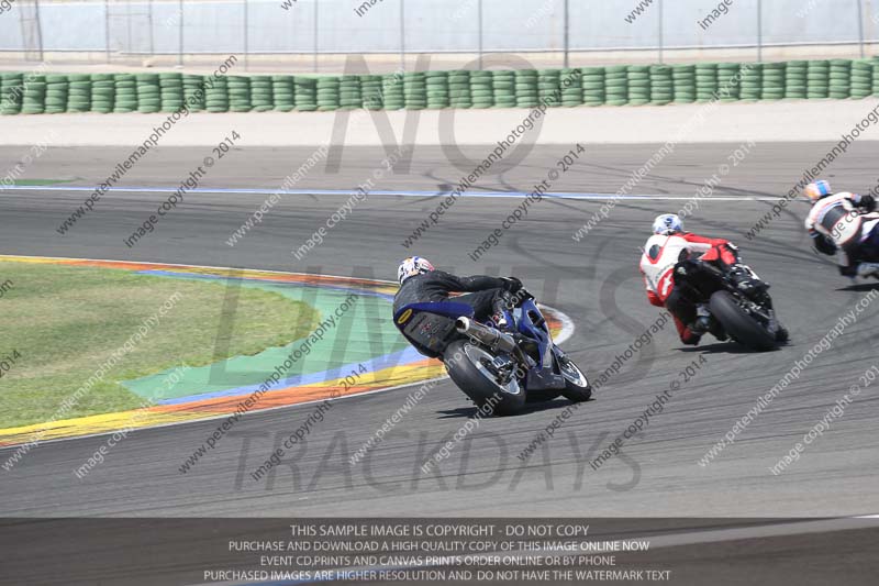 may 2014;motorbikes;no limits;peter wileman photography;portugal;trackday digital images;valencia