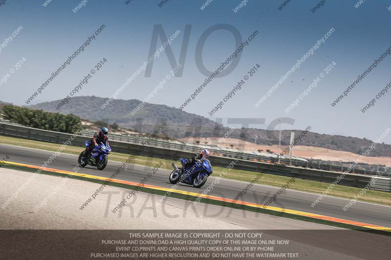 may 2014;motorbikes;no limits;peter wileman photography;portugal;trackday digital images;valencia