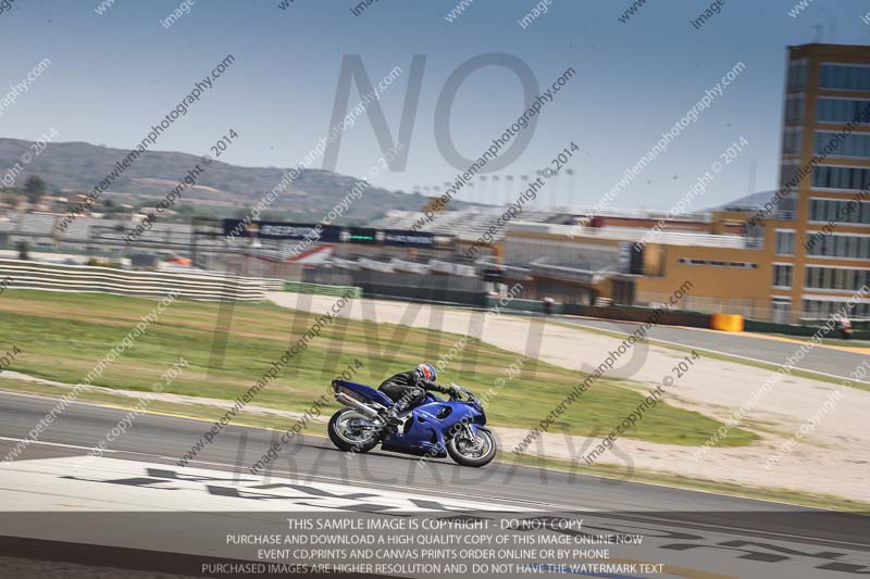 may 2014;motorbikes;no limits;peter wileman photography;portugal;trackday digital images;valencia