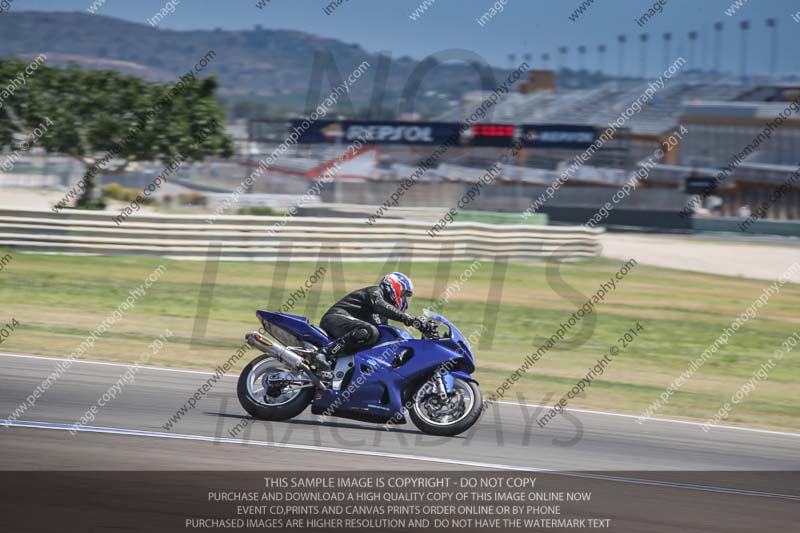 may 2014;motorbikes;no limits;peter wileman photography;portugal;trackday digital images;valencia
