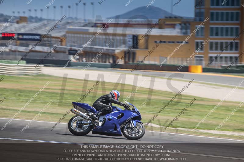 may 2014;motorbikes;no limits;peter wileman photography;portugal;trackday digital images;valencia