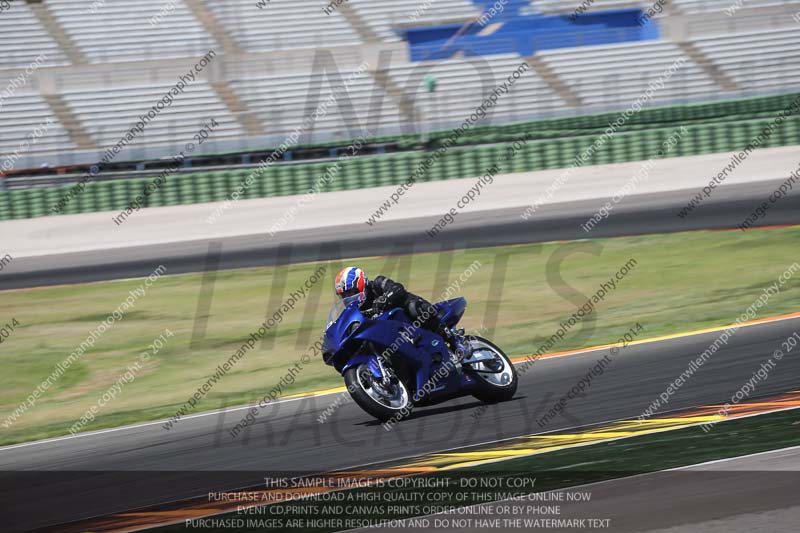 may 2014;motorbikes;no limits;peter wileman photography;portugal;trackday digital images;valencia