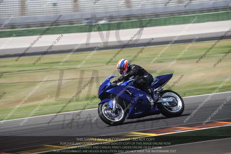 may 2014;motorbikes;no limits;peter wileman photography;portugal;trackday digital images;valencia