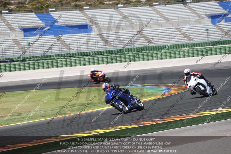may 2014;motorbikes;no limits;peter wileman photography;portugal;trackday digital images;valencia