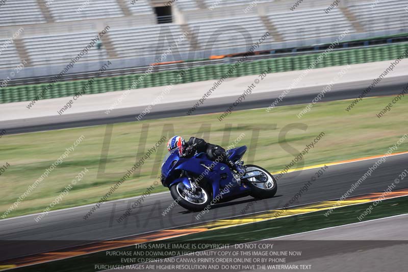 may 2014;motorbikes;no limits;peter wileman photography;portugal;trackday digital images;valencia