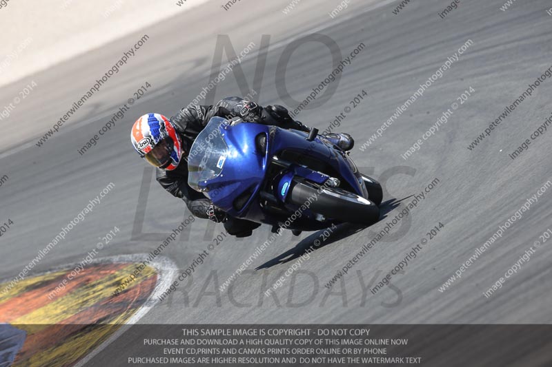 may 2014;motorbikes;no limits;peter wileman photography;portugal;trackday digital images;valencia