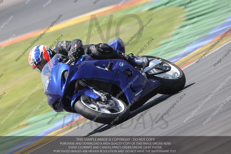 may 2014;motorbikes;no limits;peter wileman photography;portugal;trackday digital images;valencia
