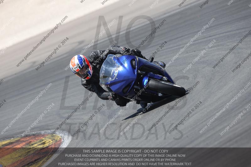 may 2014;motorbikes;no limits;peter wileman photography;portugal;trackday digital images;valencia