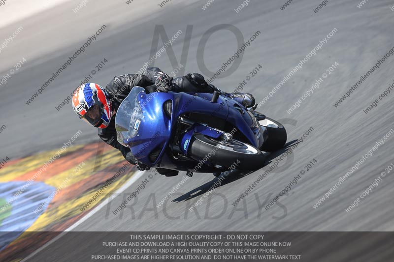 may 2014;motorbikes;no limits;peter wileman photography;portugal;trackday digital images;valencia