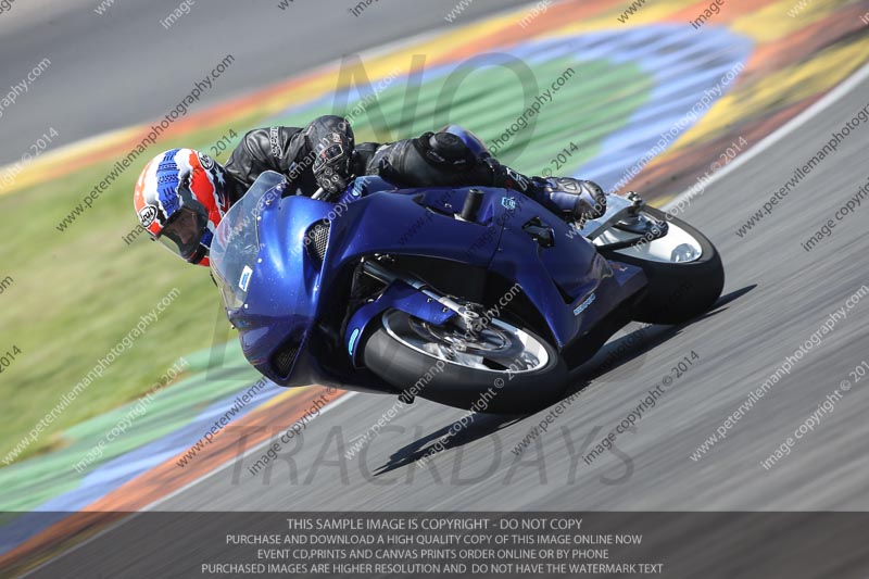 may 2014;motorbikes;no limits;peter wileman photography;portugal;trackday digital images;valencia
