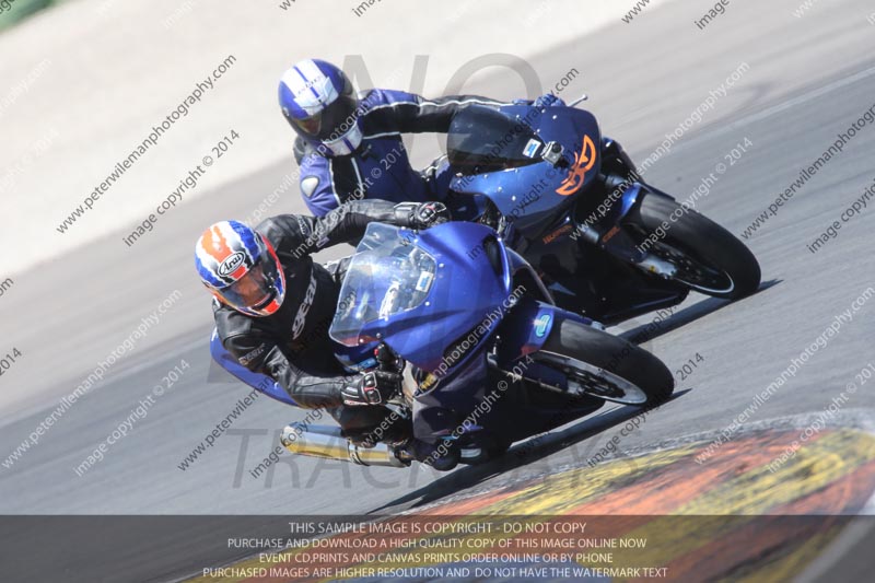 may 2014;motorbikes;no limits;peter wileman photography;portugal;trackday digital images;valencia