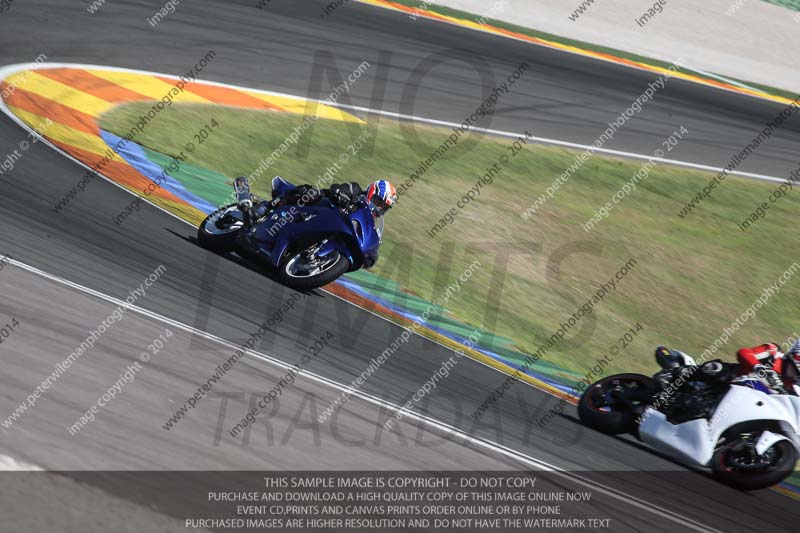 may 2014;motorbikes;no limits;peter wileman photography;portugal;trackday digital images;valencia