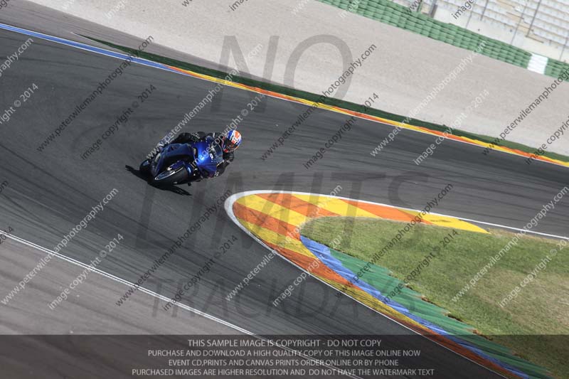 may 2014;motorbikes;no limits;peter wileman photography;portugal;trackday digital images;valencia