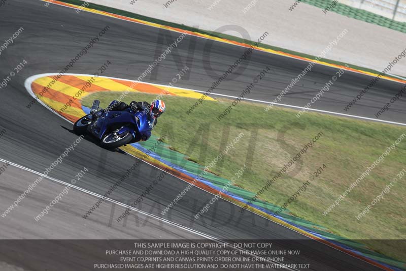 may 2014;motorbikes;no limits;peter wileman photography;portugal;trackday digital images;valencia