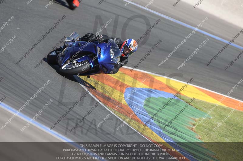 may 2014;motorbikes;no limits;peter wileman photography;portugal;trackday digital images;valencia