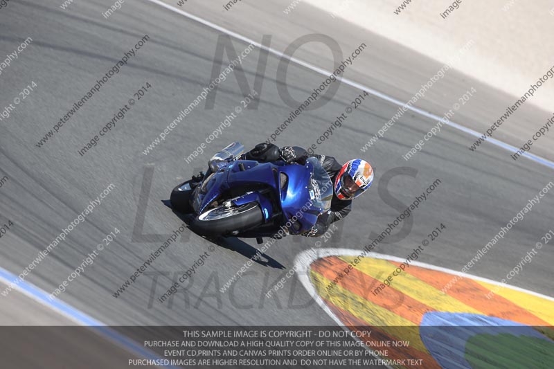 may 2014;motorbikes;no limits;peter wileman photography;portugal;trackday digital images;valencia