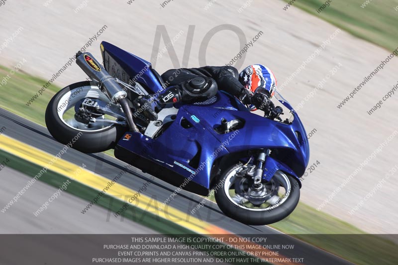 may 2014;motorbikes;no limits;peter wileman photography;portugal;trackday digital images;valencia